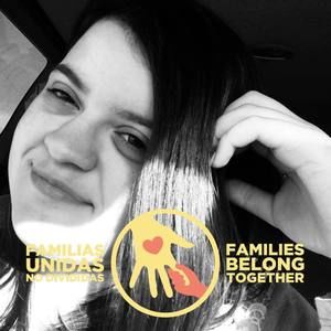 Meet your Posher, Alyssia